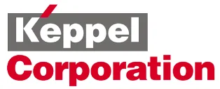 Keppel